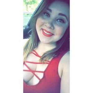 Meet your Posher, Mariah